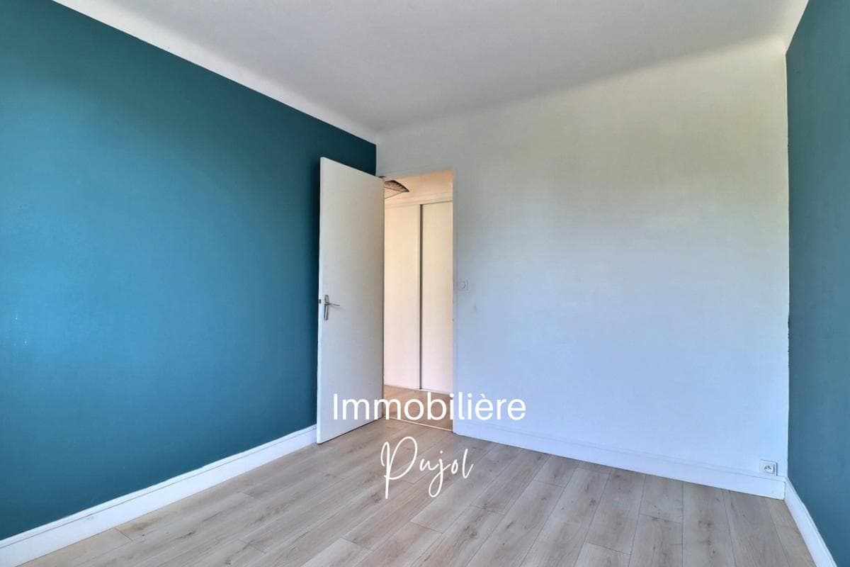 Chartreux / Cinq Avenues - Type 3 climatisé – photo 6