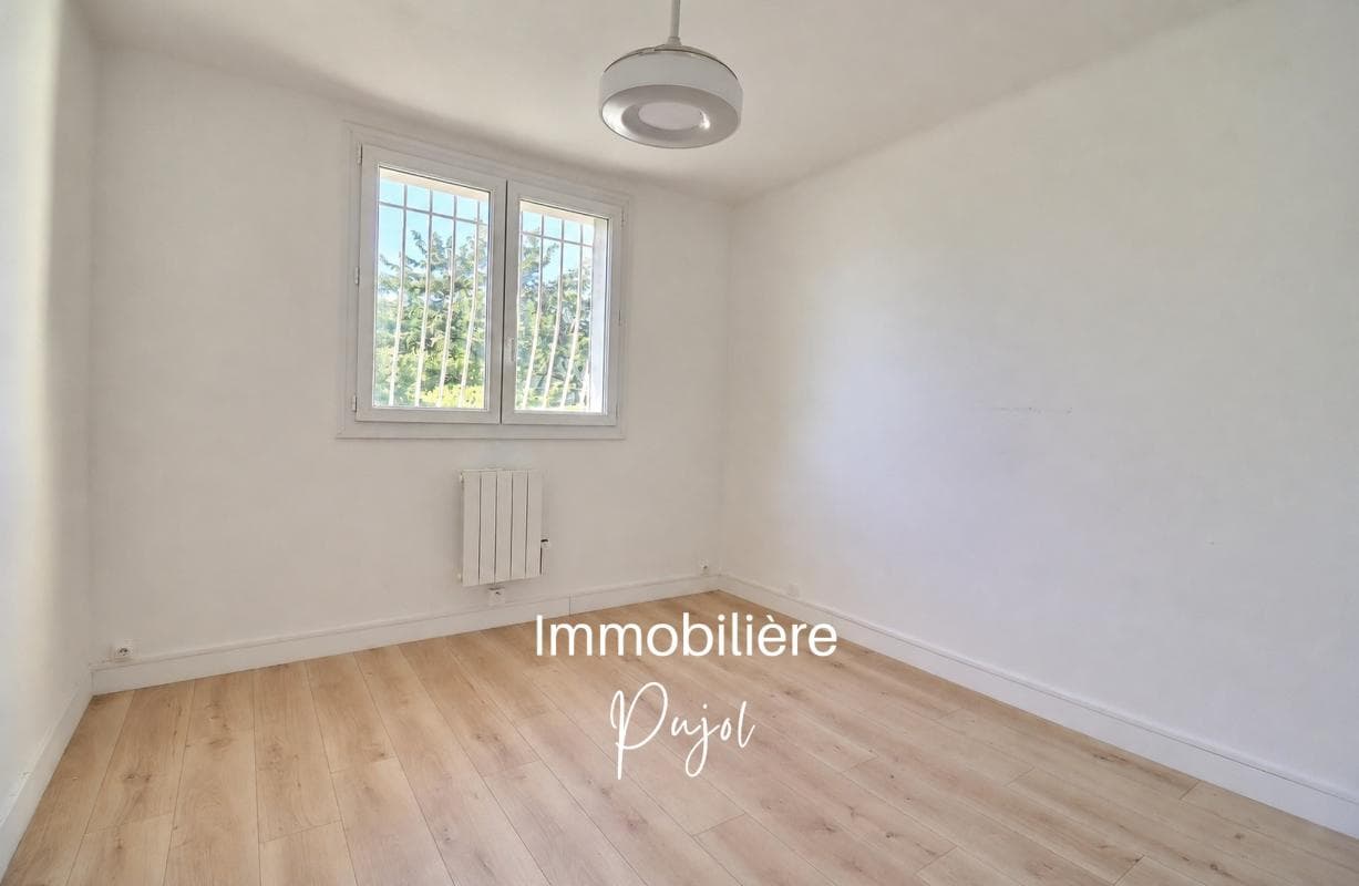 Chartreux / Cinq Avenues - Type 3 climatisé – photo 4