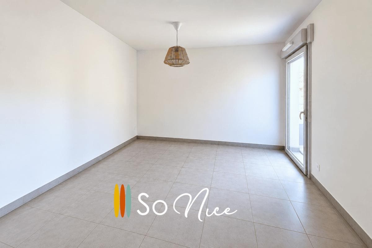 Villeneuve-Loubet 06270 – T3 climatisé avec terrasse, garage privatif et piscine dans la résidence – photo 5