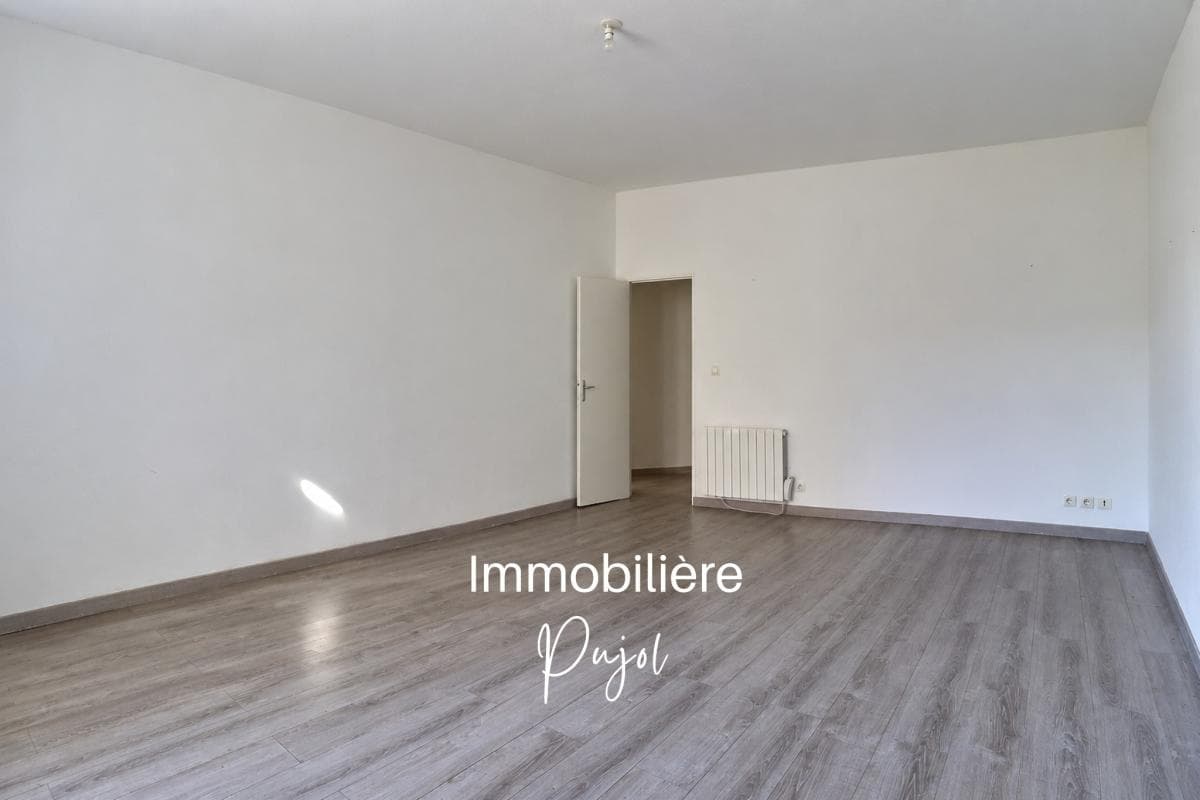 Réformés/Canebière 13001 - Type 3 lumineux proche centre ville – photo 3