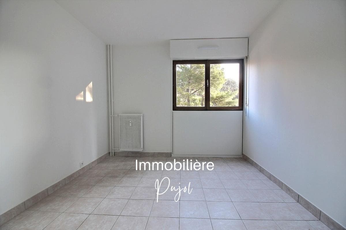 Mazargues 13009 - T4 balcon, box – photo 7