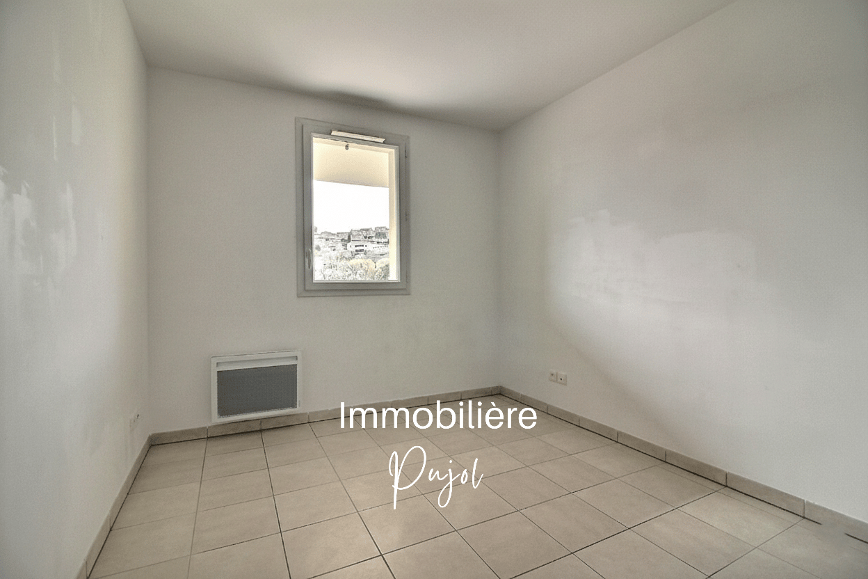Exclusivité : T2 Lumineux avec Terrasse et Parking à Plan-de – photo 3