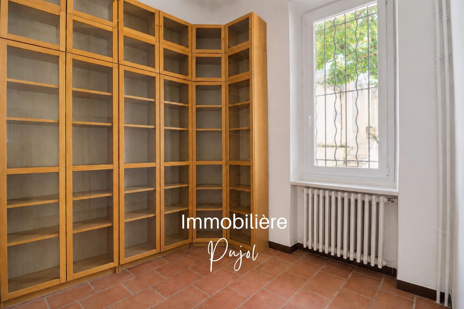 Maison 5 pièces de 114m2 sur parcelle de 1526m2 – photo 14