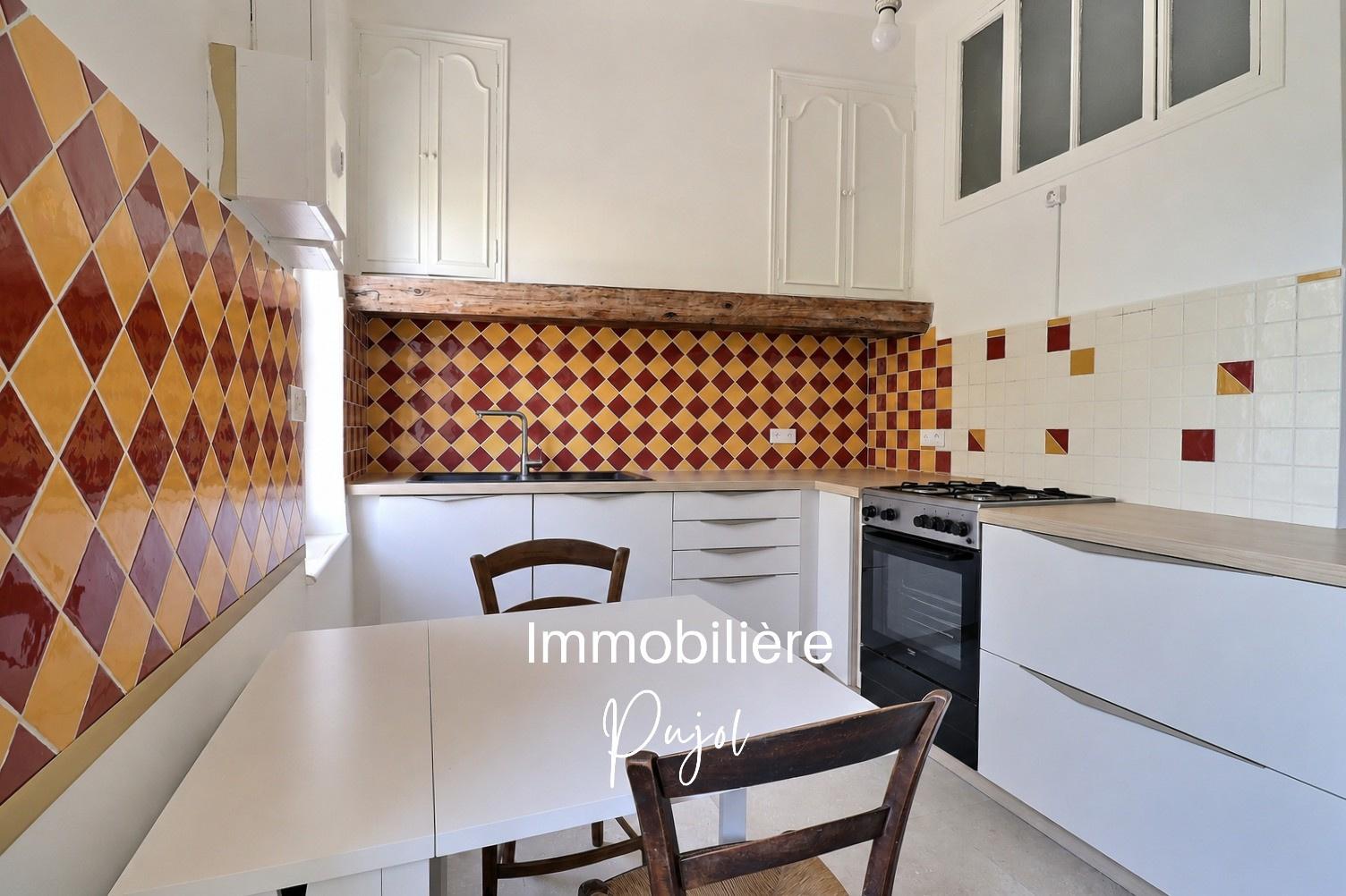 Maison 5 pièces de 114m2 sur parcelle de 1526m2 – photo 10