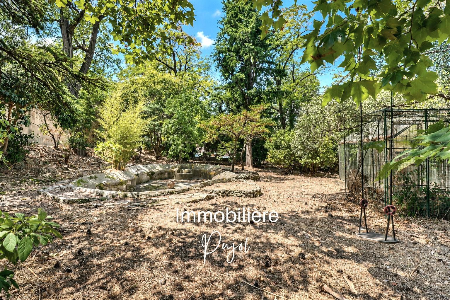 Maison 5 pièces de 114m2 sur parcelle de 1526m2 – photo 16