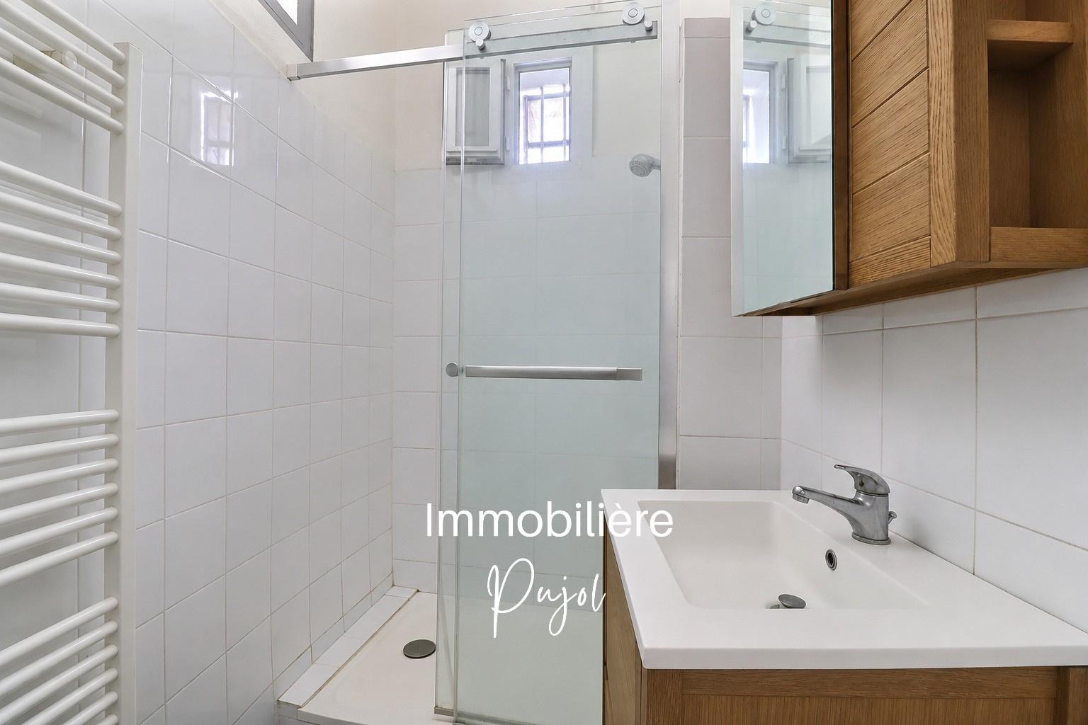 Maison 5 pièces de 114m2 sur parcelle de 1526m2 – photo 15
