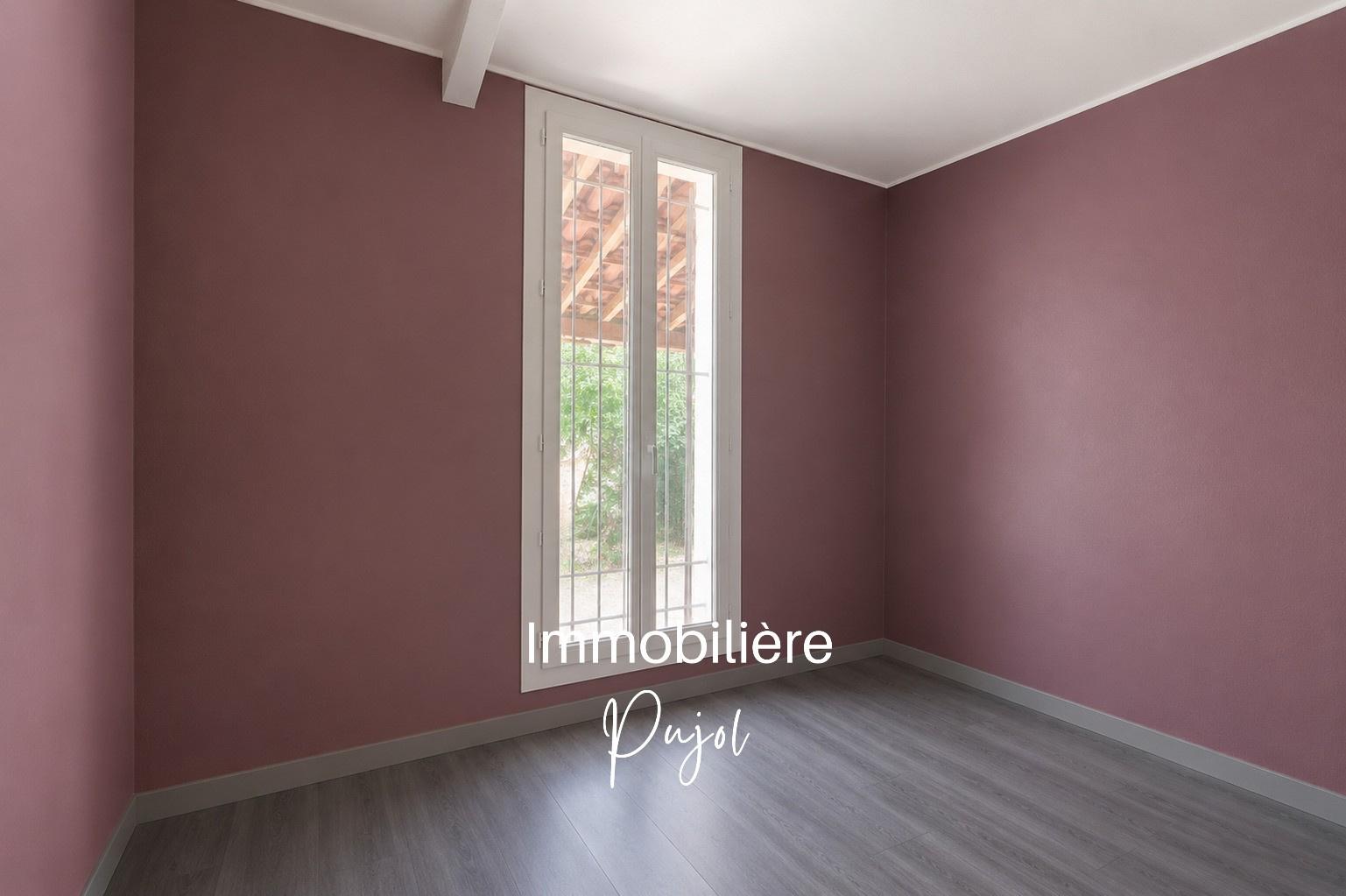 Maison 5 pièces de 114m2 sur parcelle de 1526m2 – photo 12
