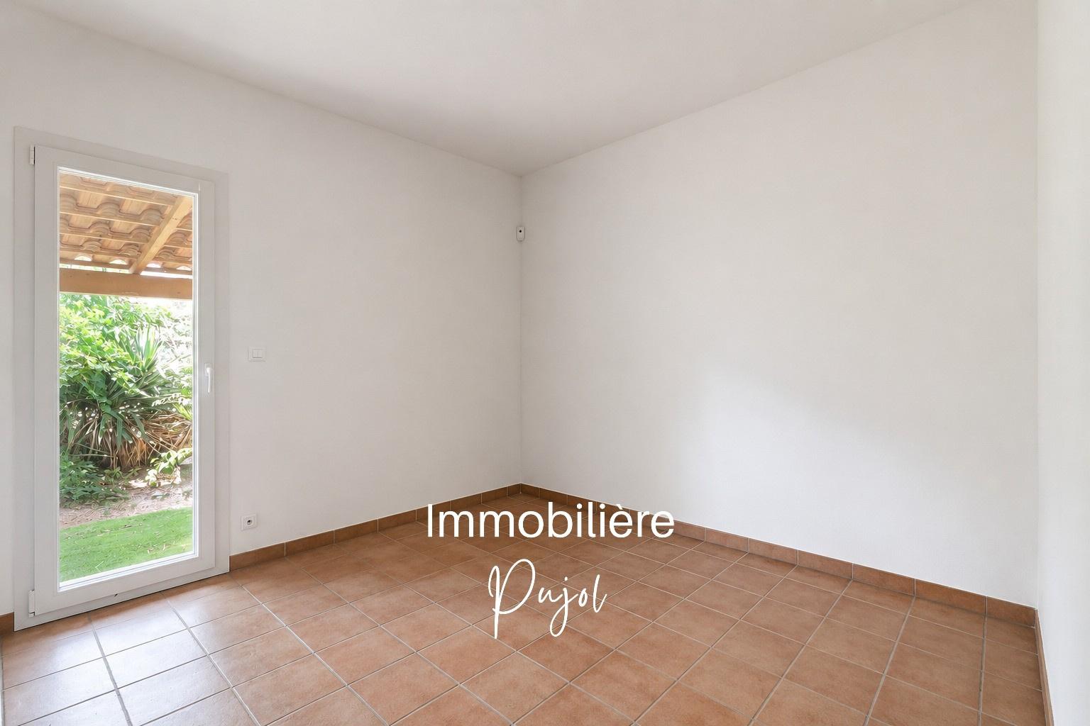 Maison 5 pièces de 114m2 sur parcelle de 1526m2 – photo 13