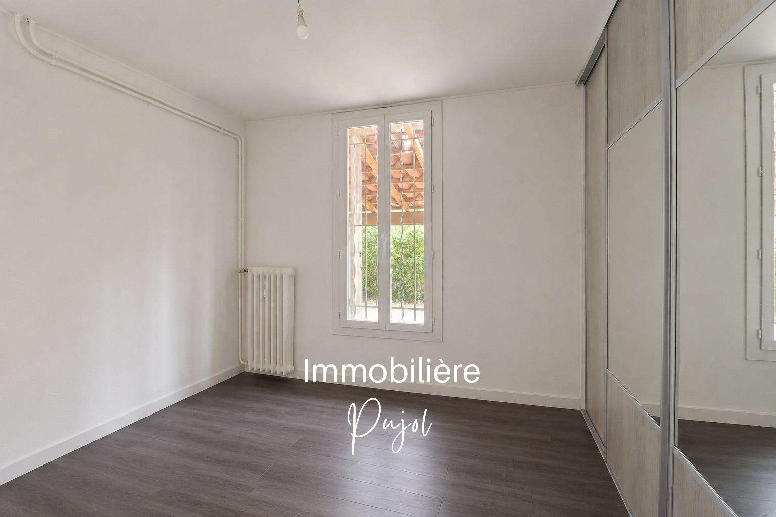 Maison 5 pièces de 114m2 sur parcelle de 1526m2 – photo 11