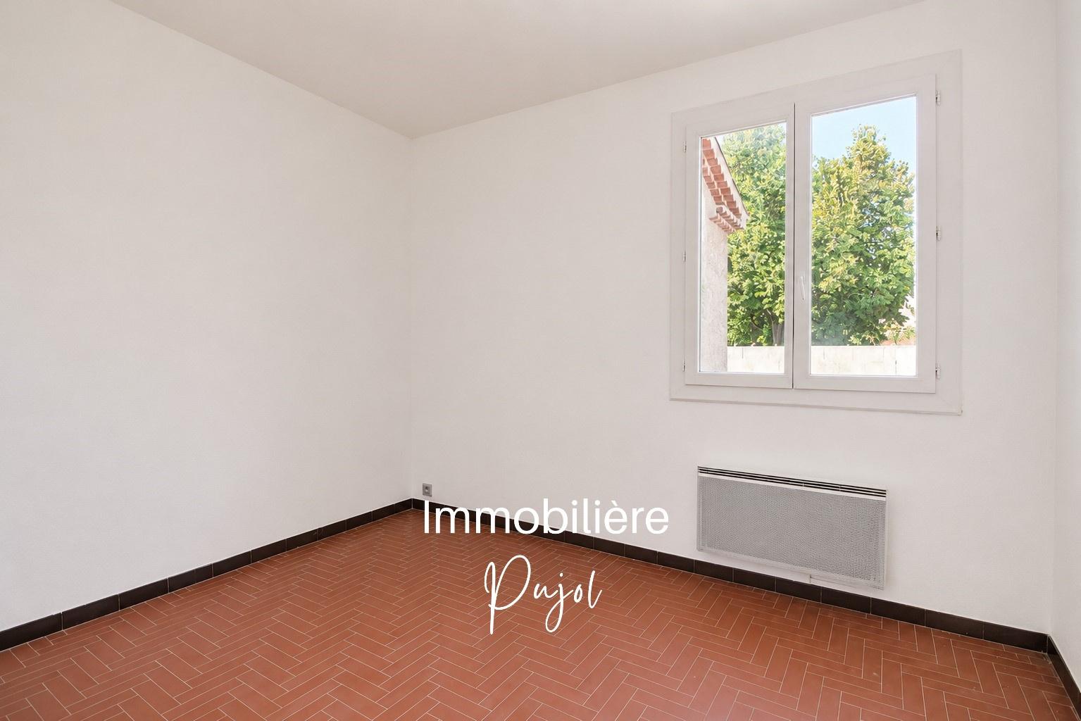 Beaumont 13012 - Maison T4 – photo 12