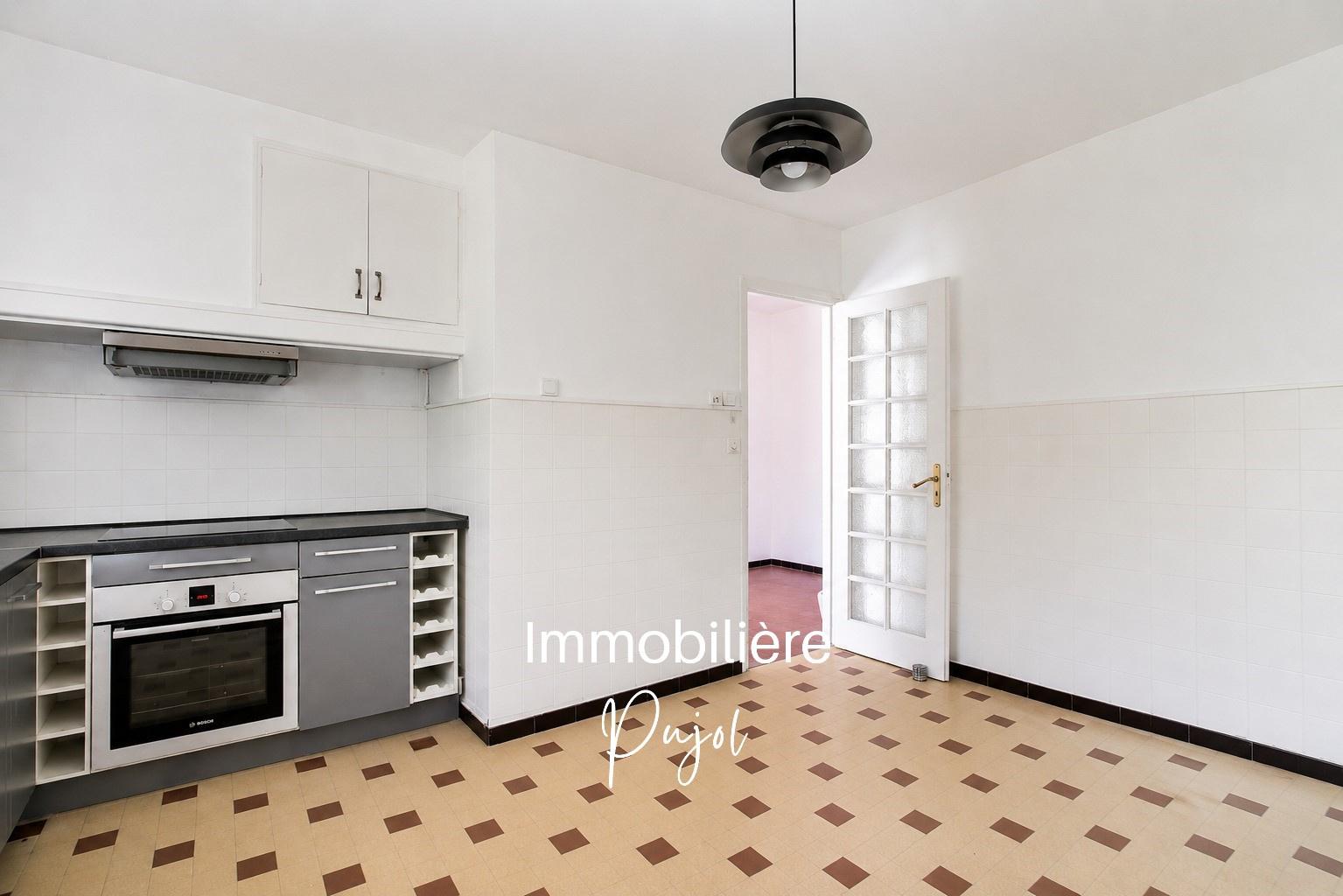 Beaumont 13012 - Maison T4 – photo 9