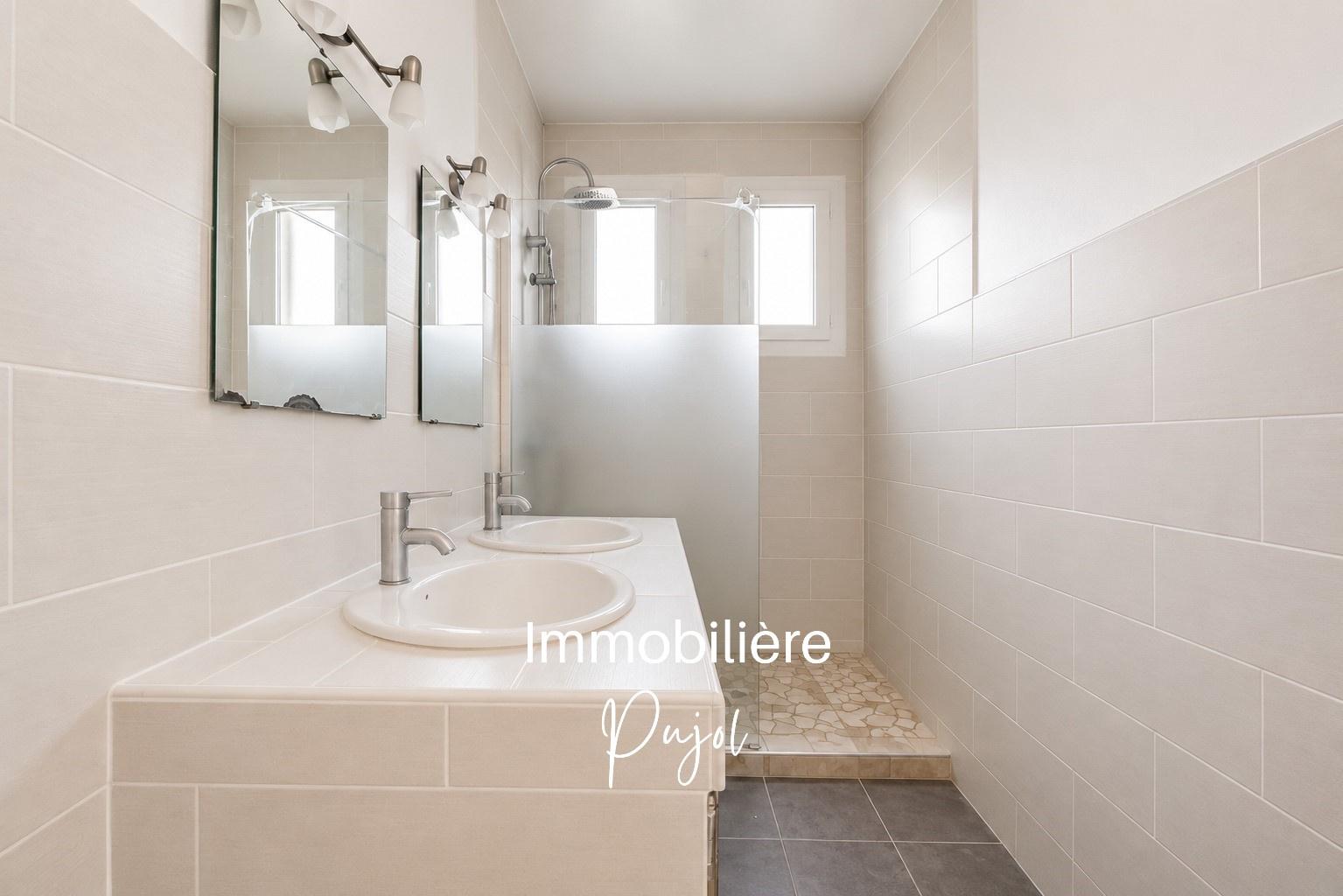 Beaumont 13012 - Maison T4 – photo 14