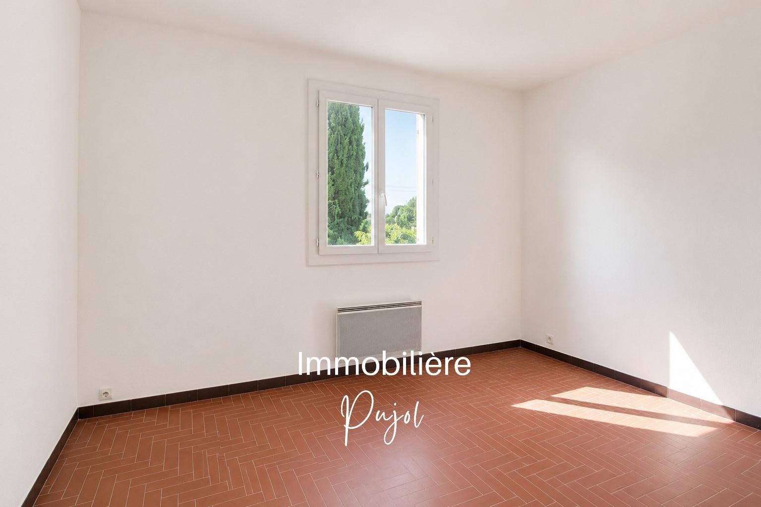 Beaumont 13012 - Maison T4 – photo 13