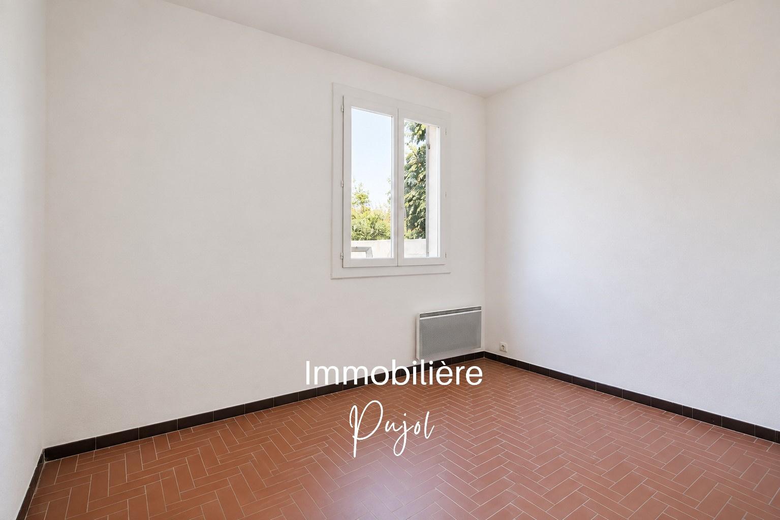 Beaumont 13012 - Maison T4 – photo 11