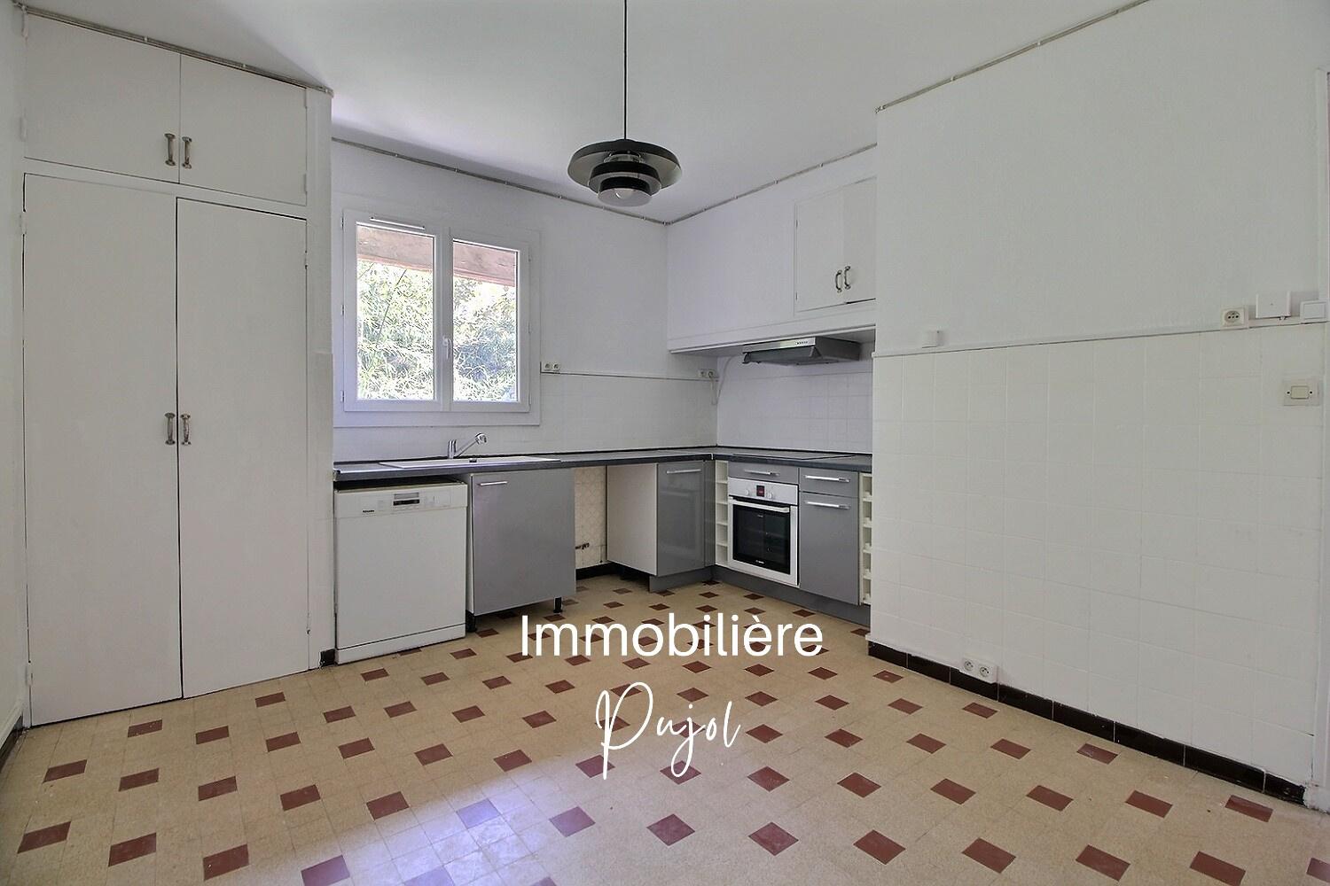 Beaumont 13012 - Maison T4 – photo 8