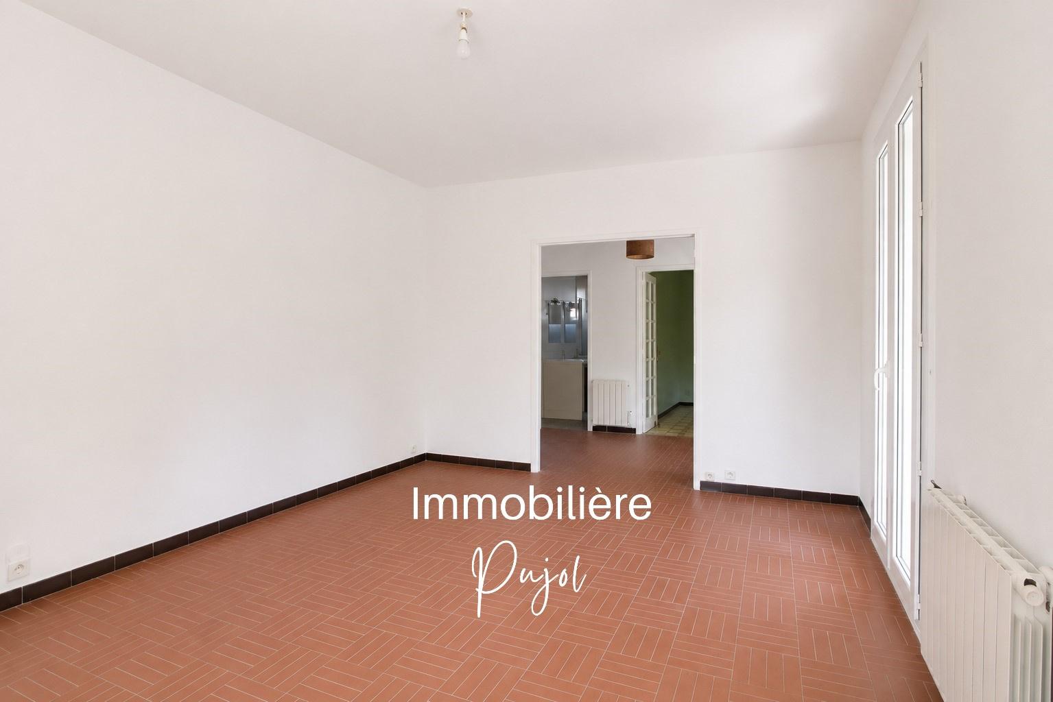 Beaumont 13012 - Maison T4 – photo 7