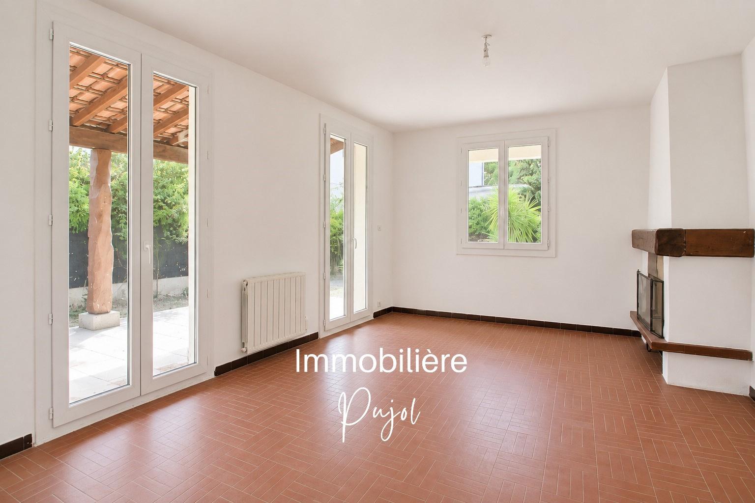 Beaumont 13012 - Maison T4 – photo 4