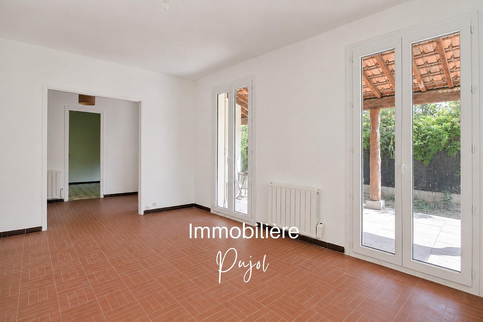 Beaumont 13012 - Maison T4 – photo 6