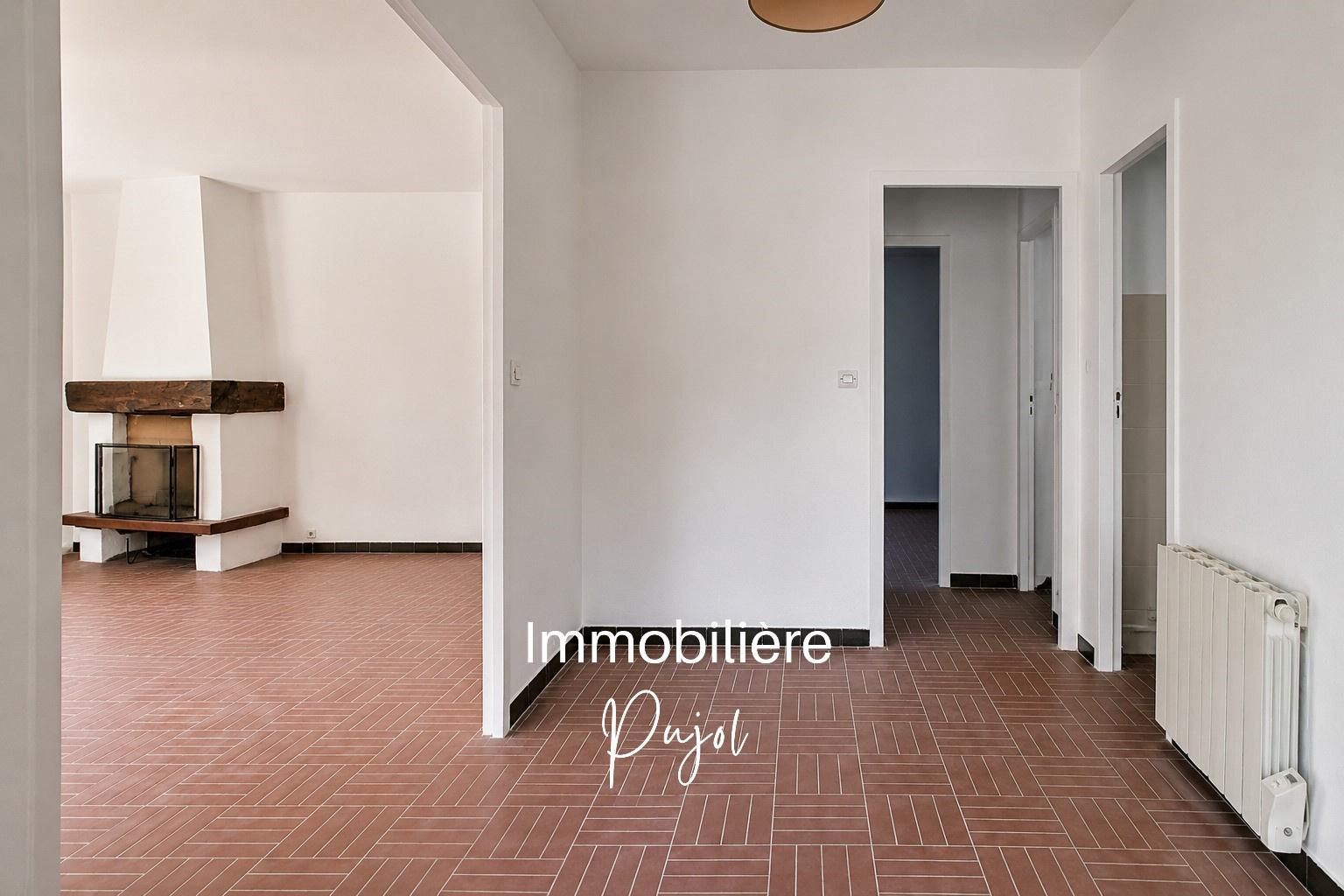 Beaumont 13012 - Maison T4 – photo 3
