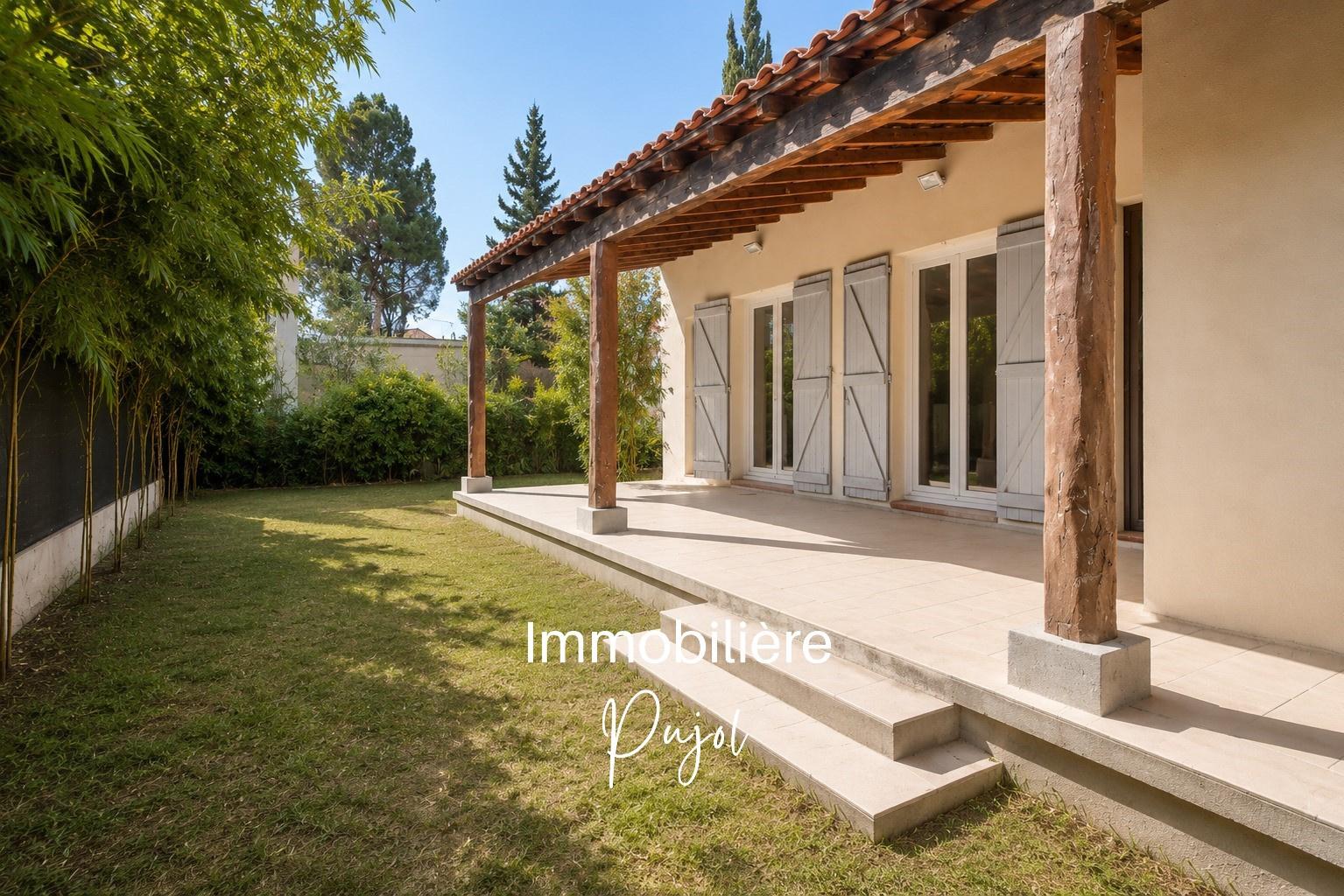 Beaumont 13012 - Maison T4 – photo 16