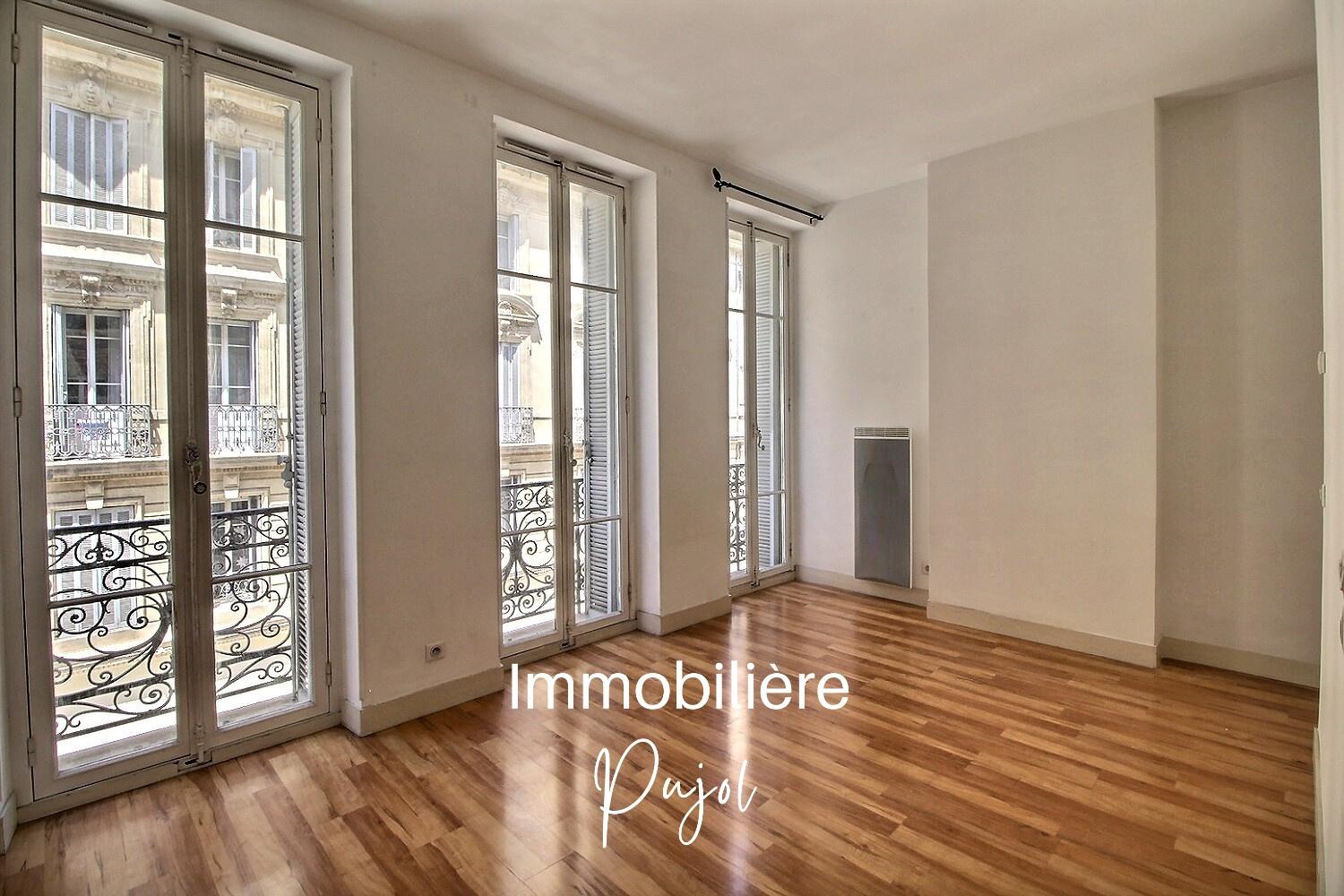 Studio I Quartier République I Proche des transports et des – photo 2