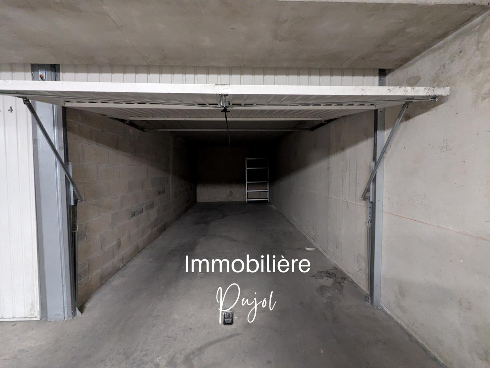 Le Rouet 13008  -  Vente appartement T3 lumineux avec balcon – photo 8