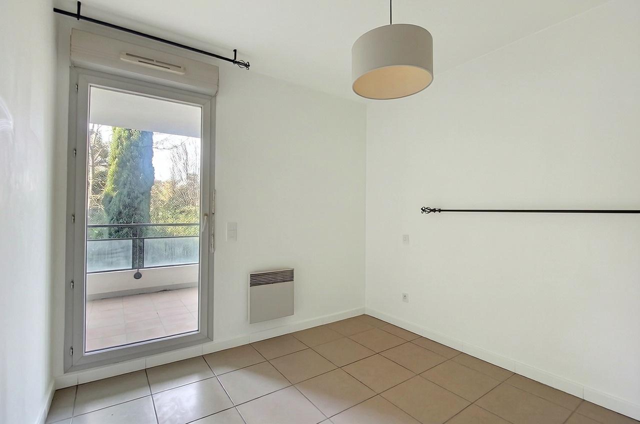 Mazargues 13009 - Appartement T2 avec terrasse & Double Gara – photo 5