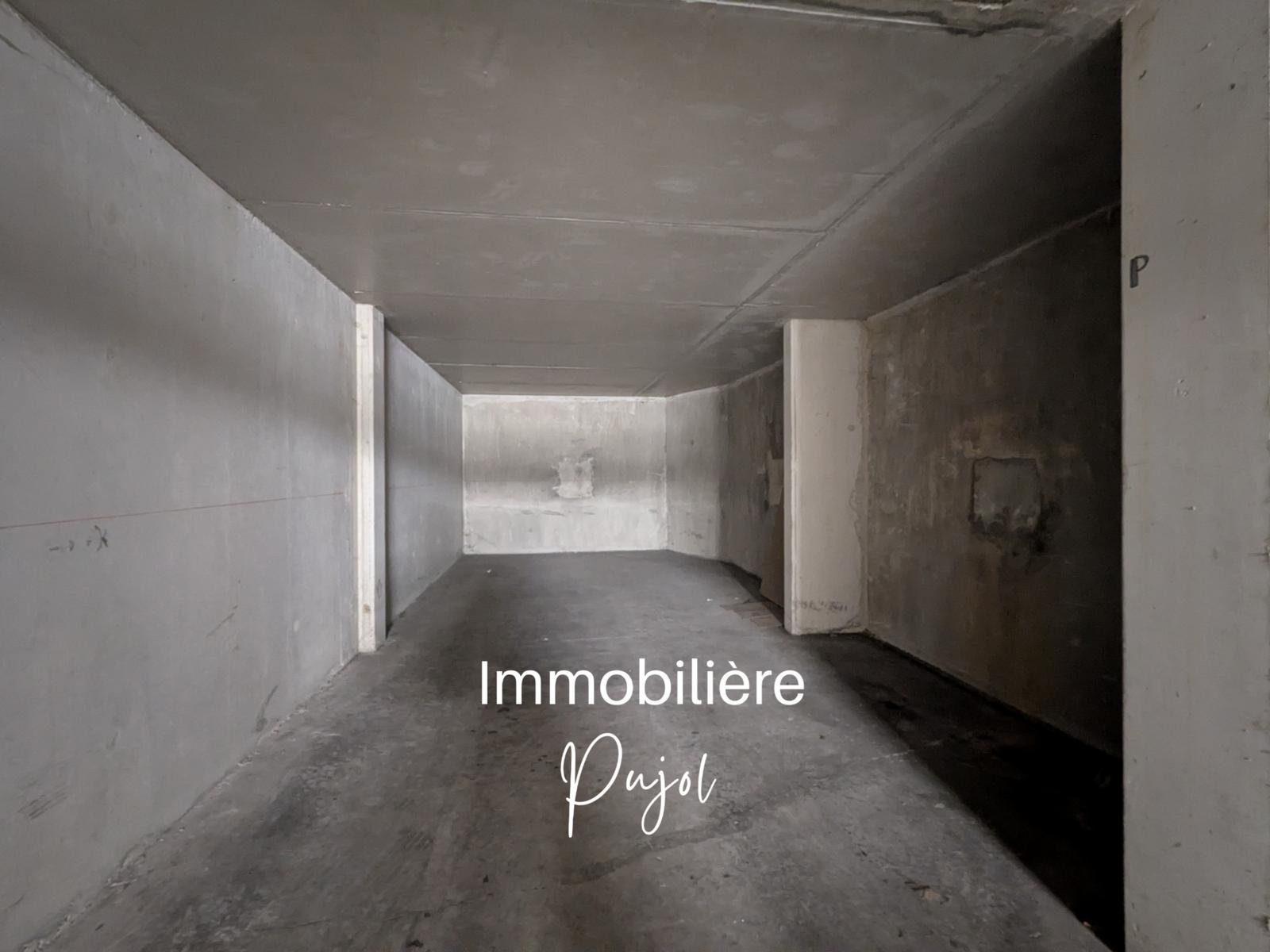 VENDU EN EXCLUSIVITE - T3 60m2 avec terrasse vue mer et coll – photo 12