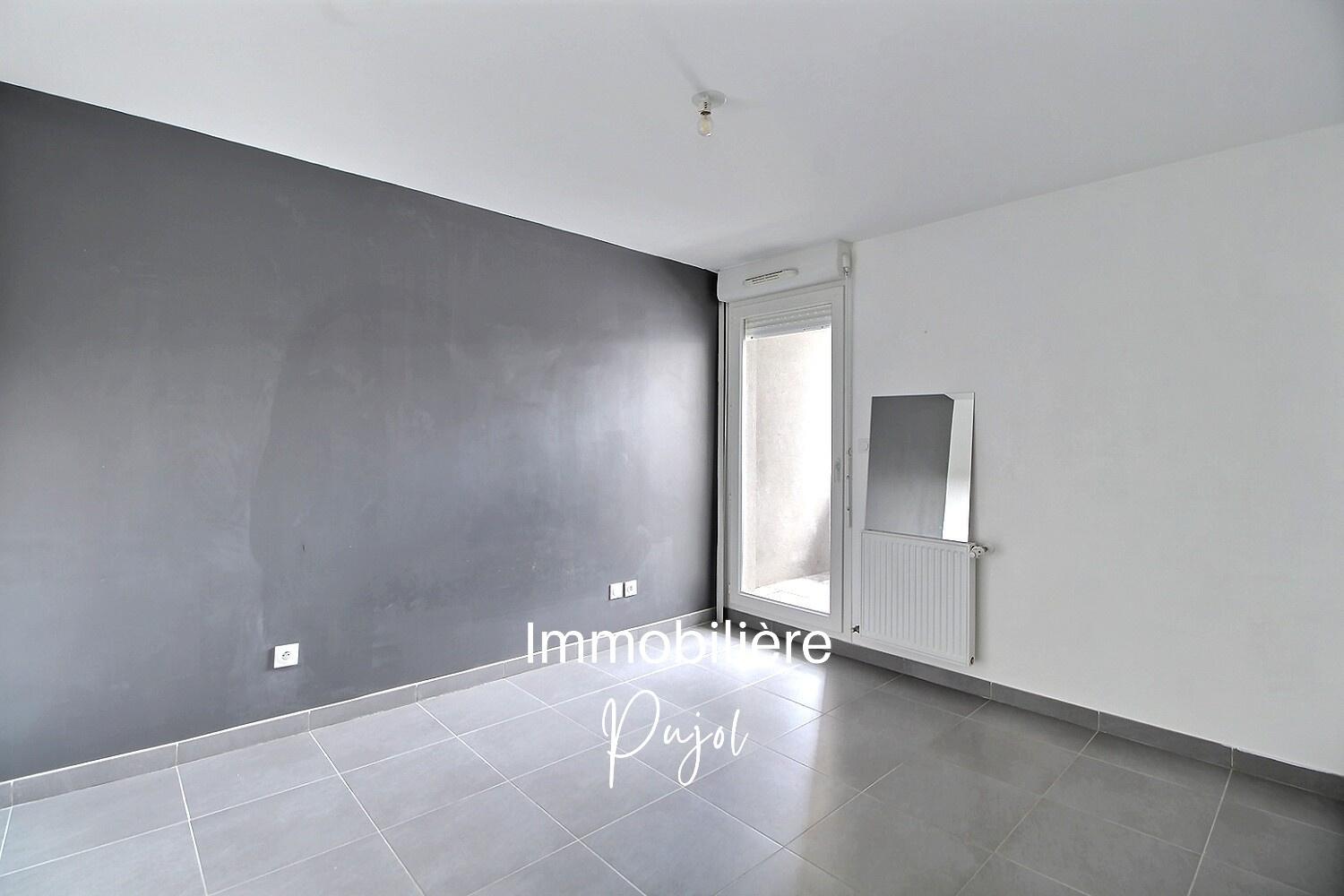 VENDU EN EXCLUSIVITE - T3 60m2 avec terrasse vue mer et coll – photo 9