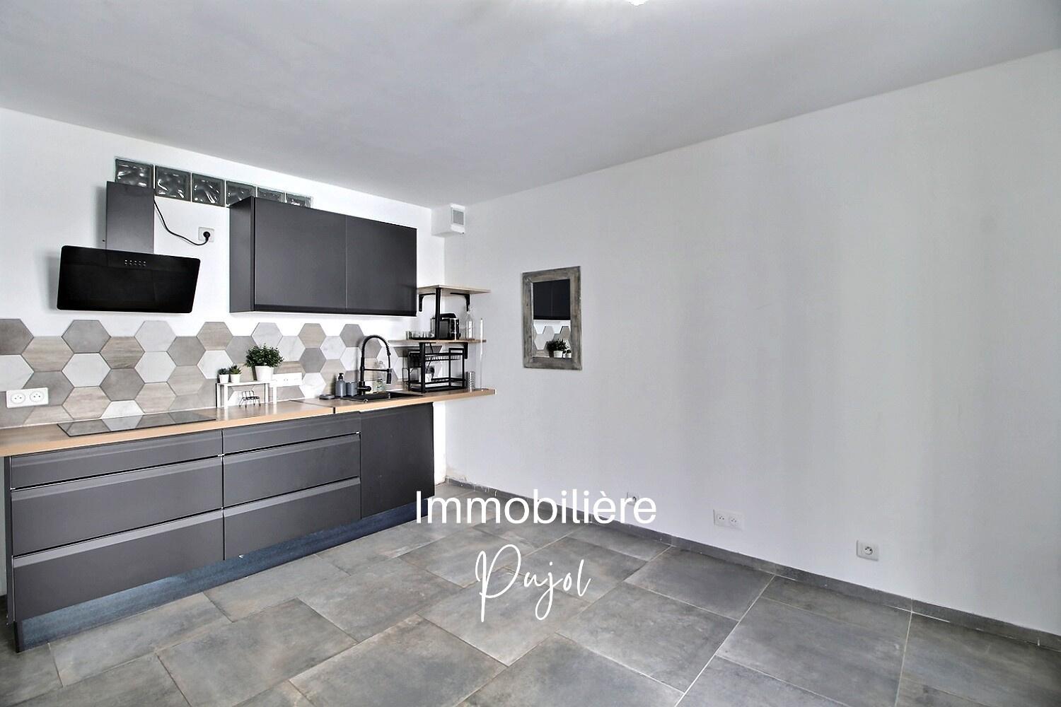 SOUS-OFFRE - EXCLUSIVITE - Studio 22m2 avec Balcon proche ga – photo 3