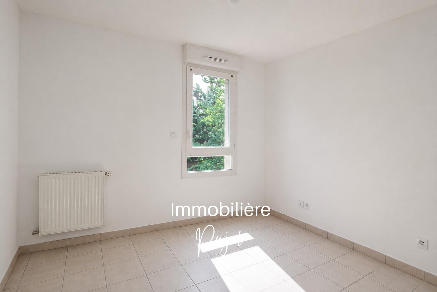 Appartement T3 de 55 m2 avec terrasse et garage double - Mar – photo 6