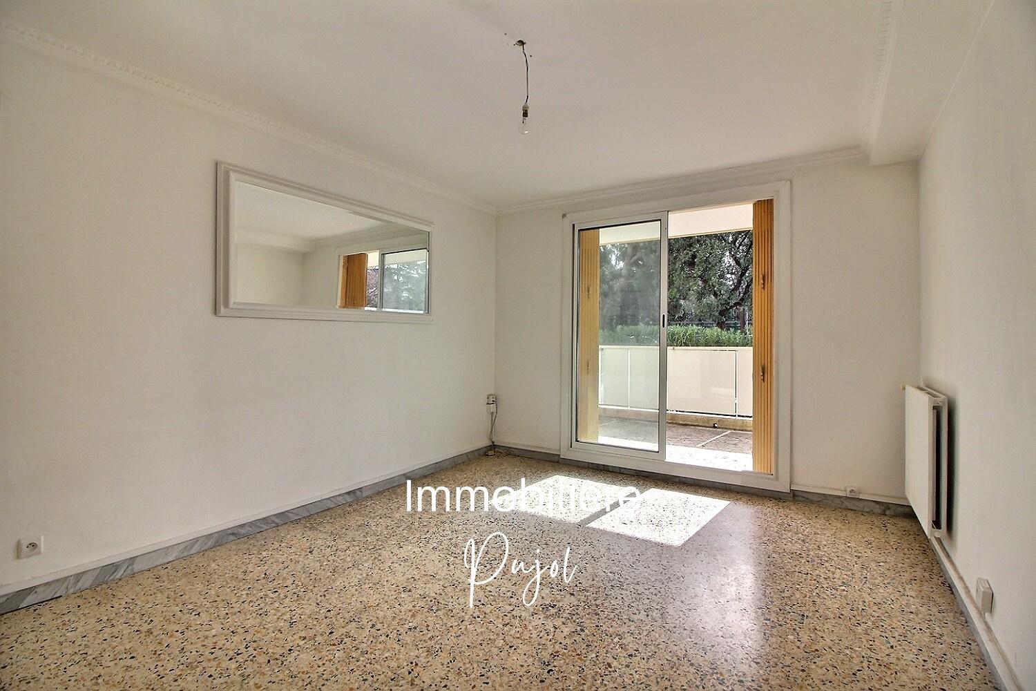EXCLUSIVITE VENDU Appartement T3 grande terrasse au 143 Paul – photo 2