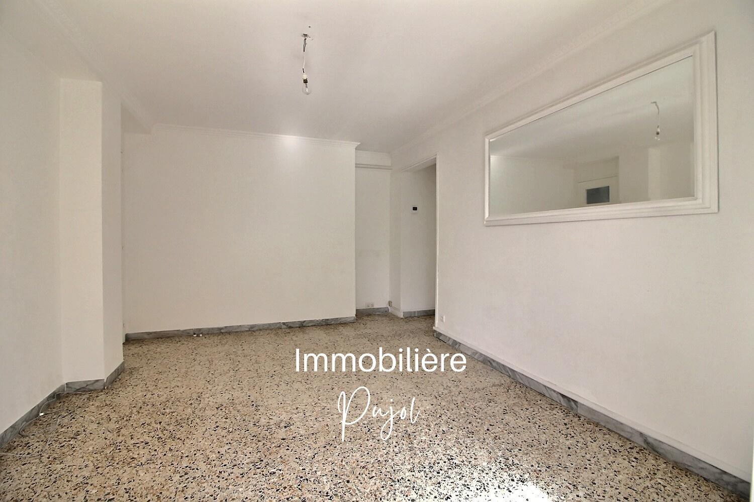 EXCLUSIVITE VENDU Appartement T3 grande terrasse au 143 Paul – photo 4