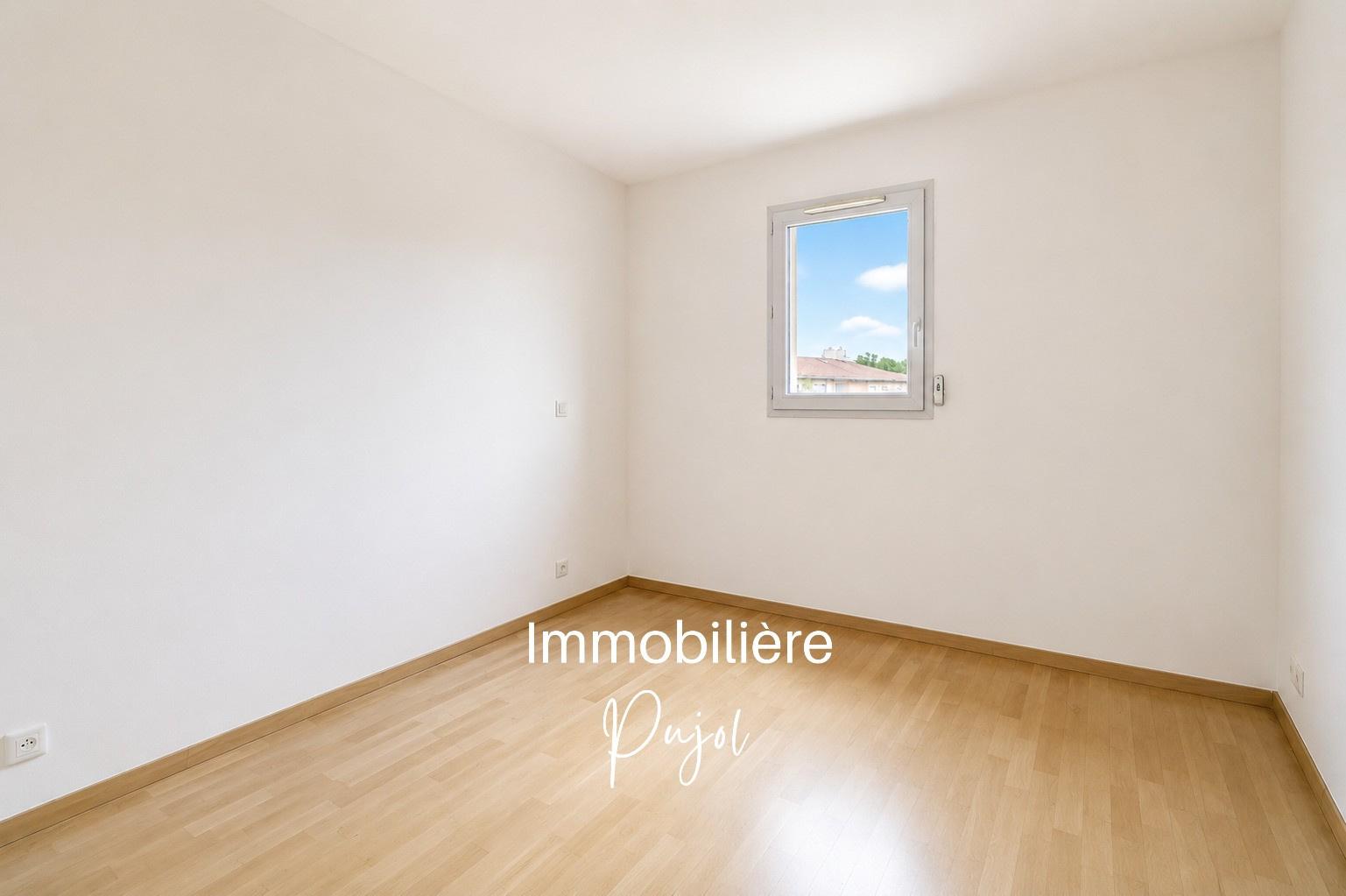 Exclusivité SOUS-OFFRE T2 avec balcon (+garage option) - 95 – photo 8