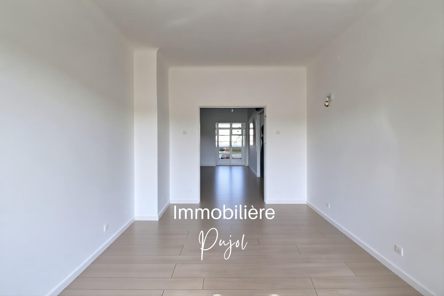 Hôtel de Ville 13002 -  - Vente Appartement T3 vue Notre dam – photo 11