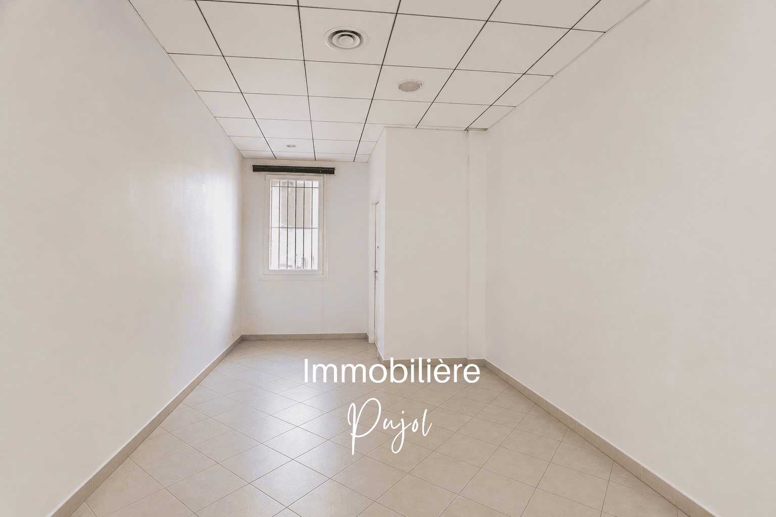 Rome 13001 - Bureaux en étage – photo 6