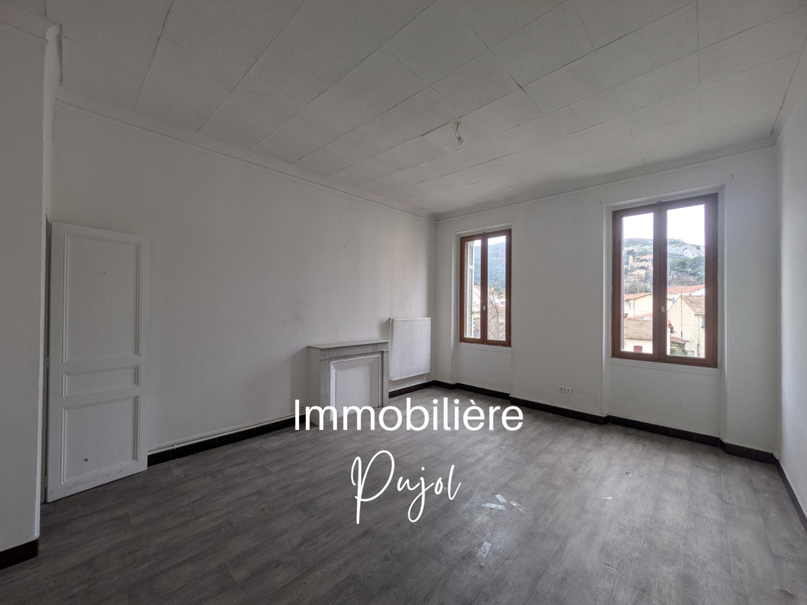 St Marcel 13011  -  Immeuble sur 5 niveaux et 12 lots – photo 6
