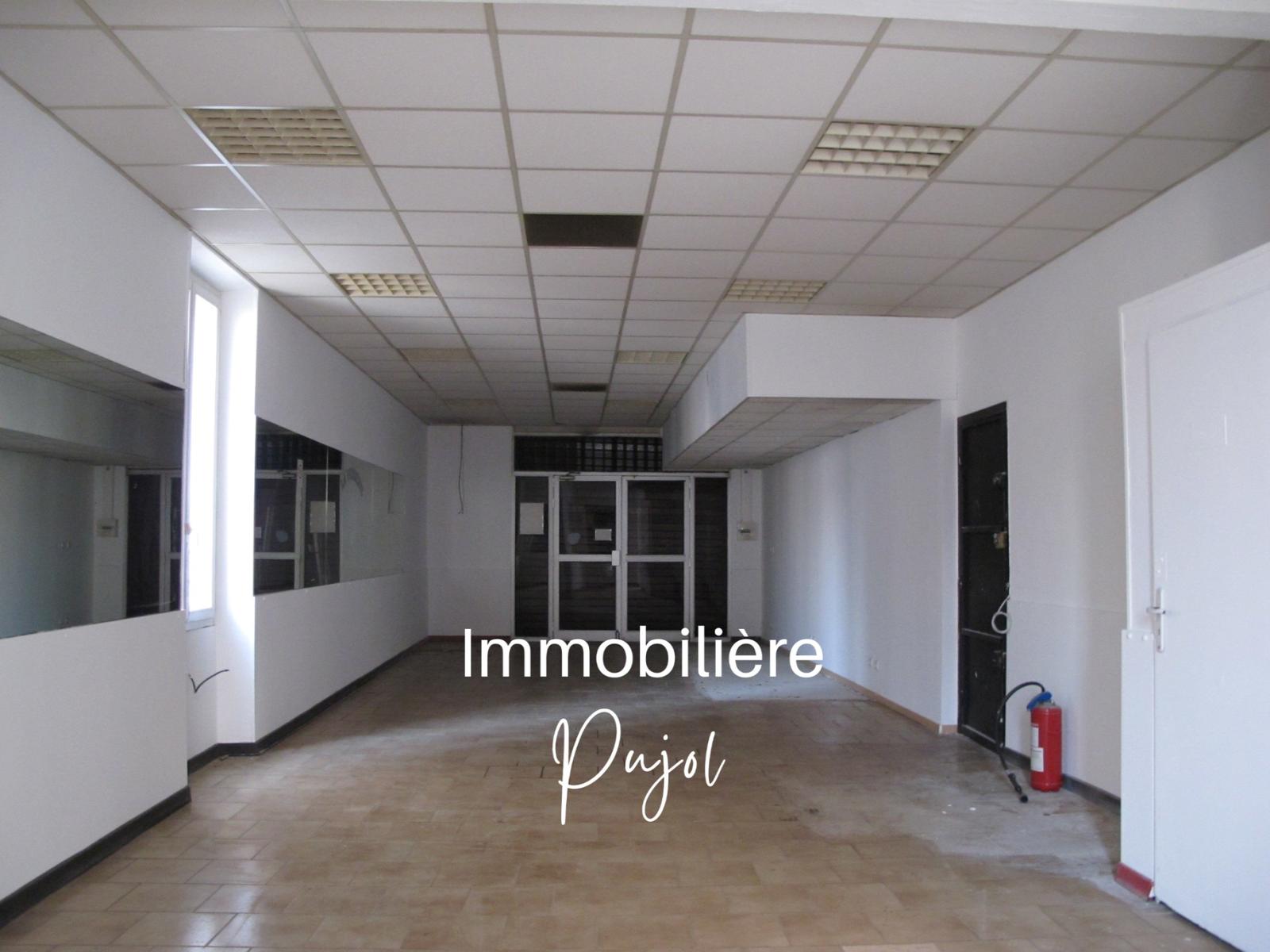 St Marcel 13011  -  Immeuble sur 5 niveaux et 12 lots – photo 8
