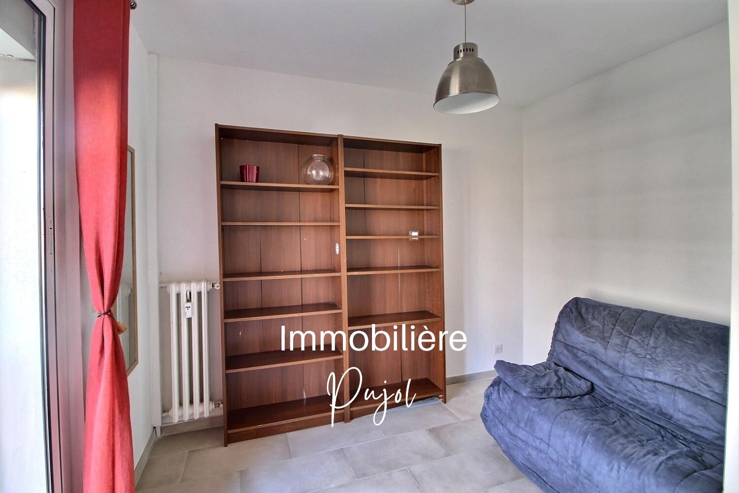 BAILLE TIMONE T4 CLIMATISE – photo 5