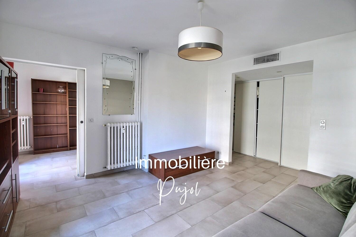 BAILLE TIMONE T4 CLIMATISE – photo 2