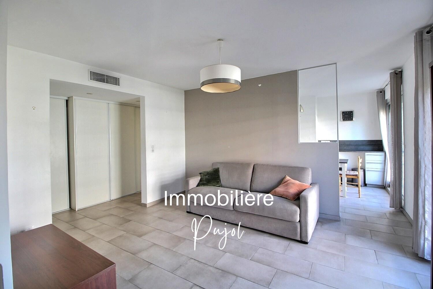 BAILLE TIMONE T4 CLIMATISE – photo 6