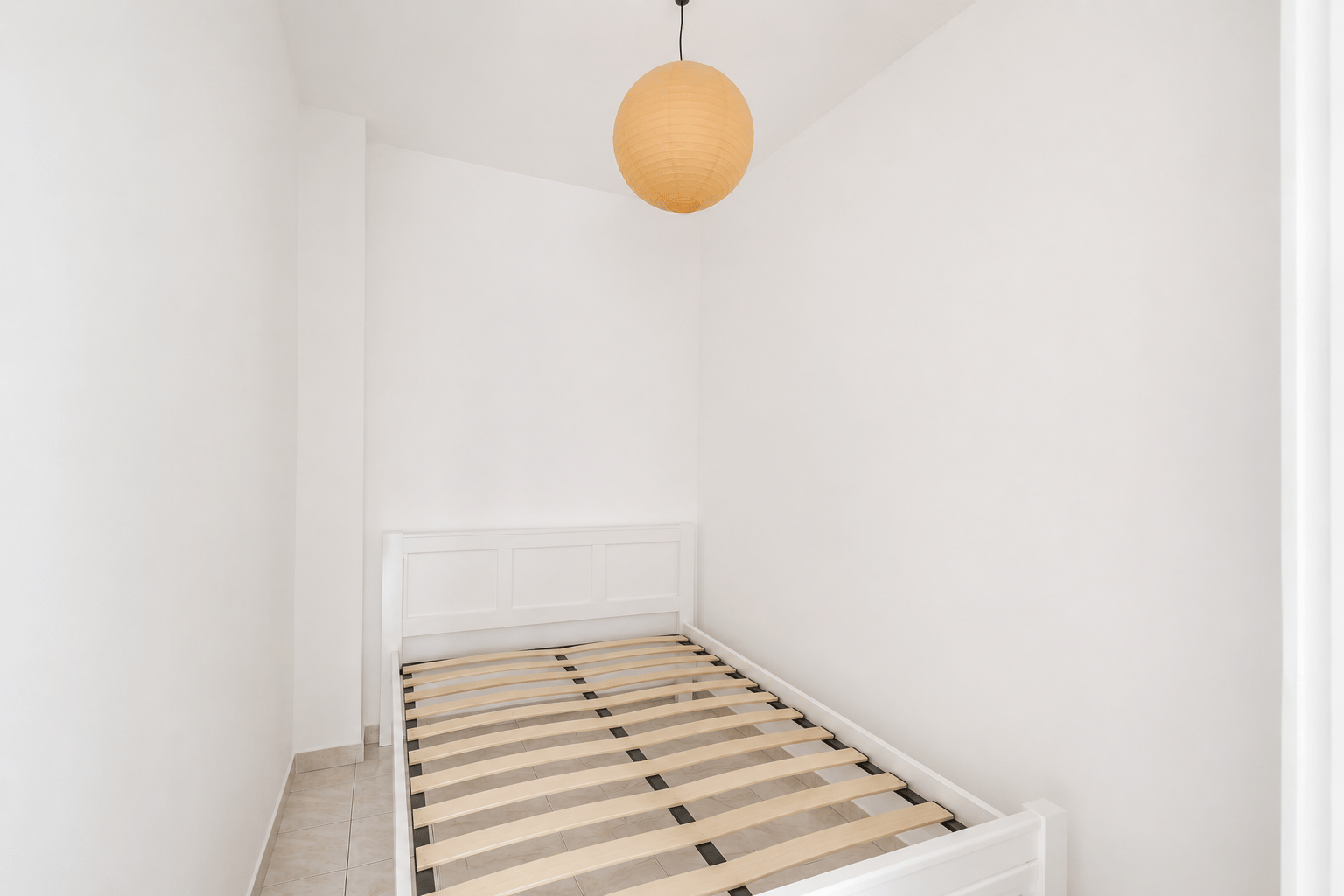 Conception  13005  -  Appartement dT1/2 en dernier étage – photo 3