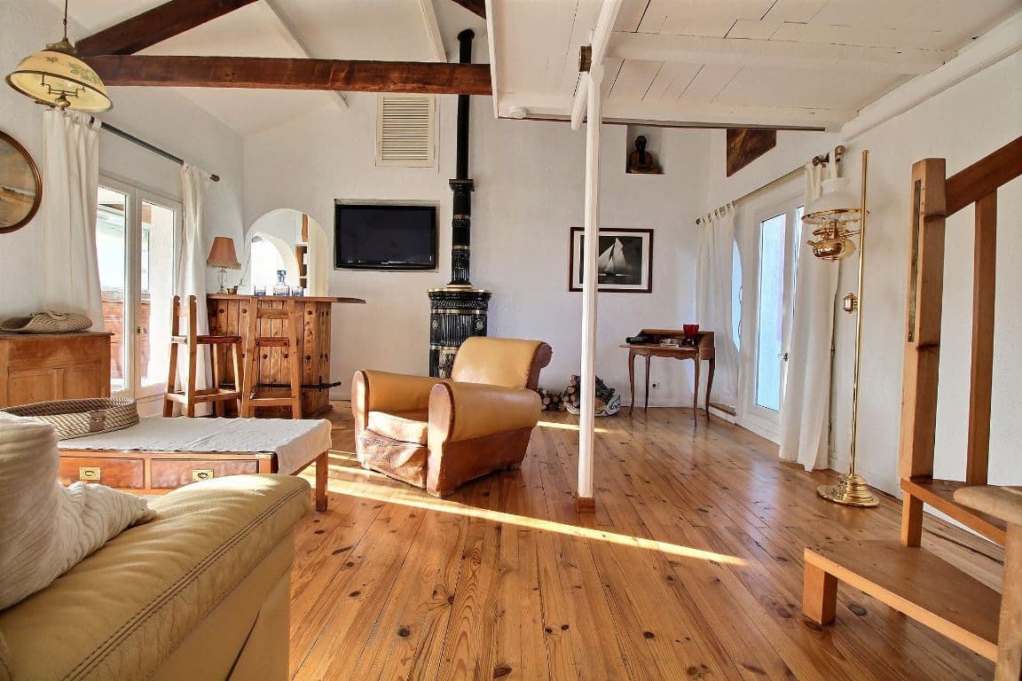 Appartement 2 pièces à vendre à Marseille – photo 3