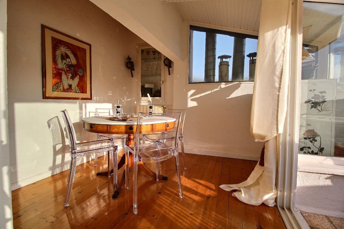 Appartement 2 pièces à vendre à Marseille – photo 6