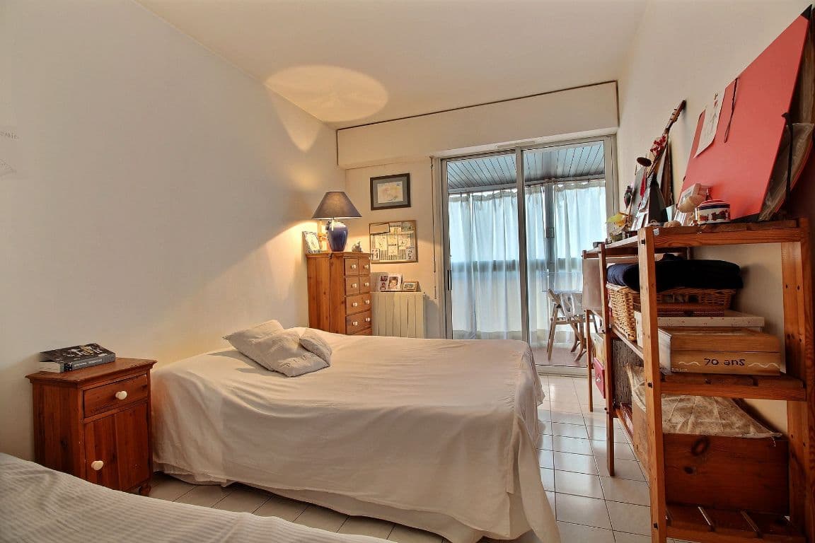 Appartement 2 pièces à vendre à Marseille – photo 7