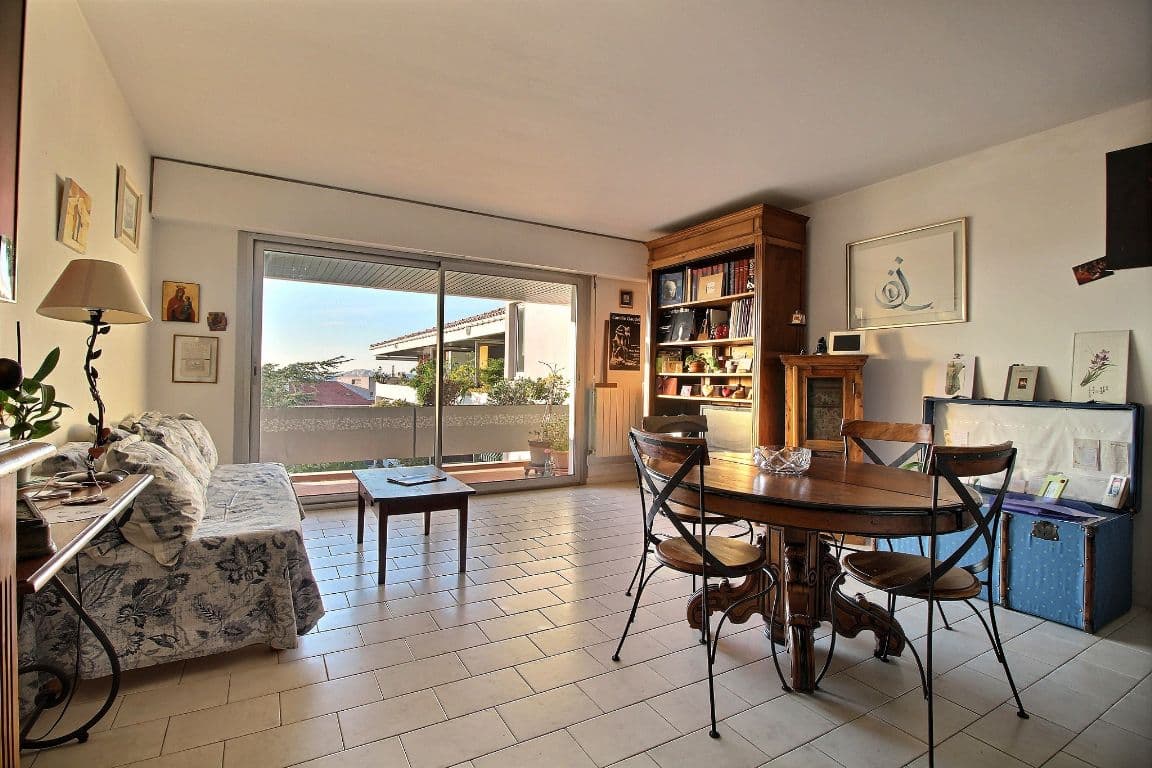 Appartement 2 pièces à vendre à Marseille – photo 5