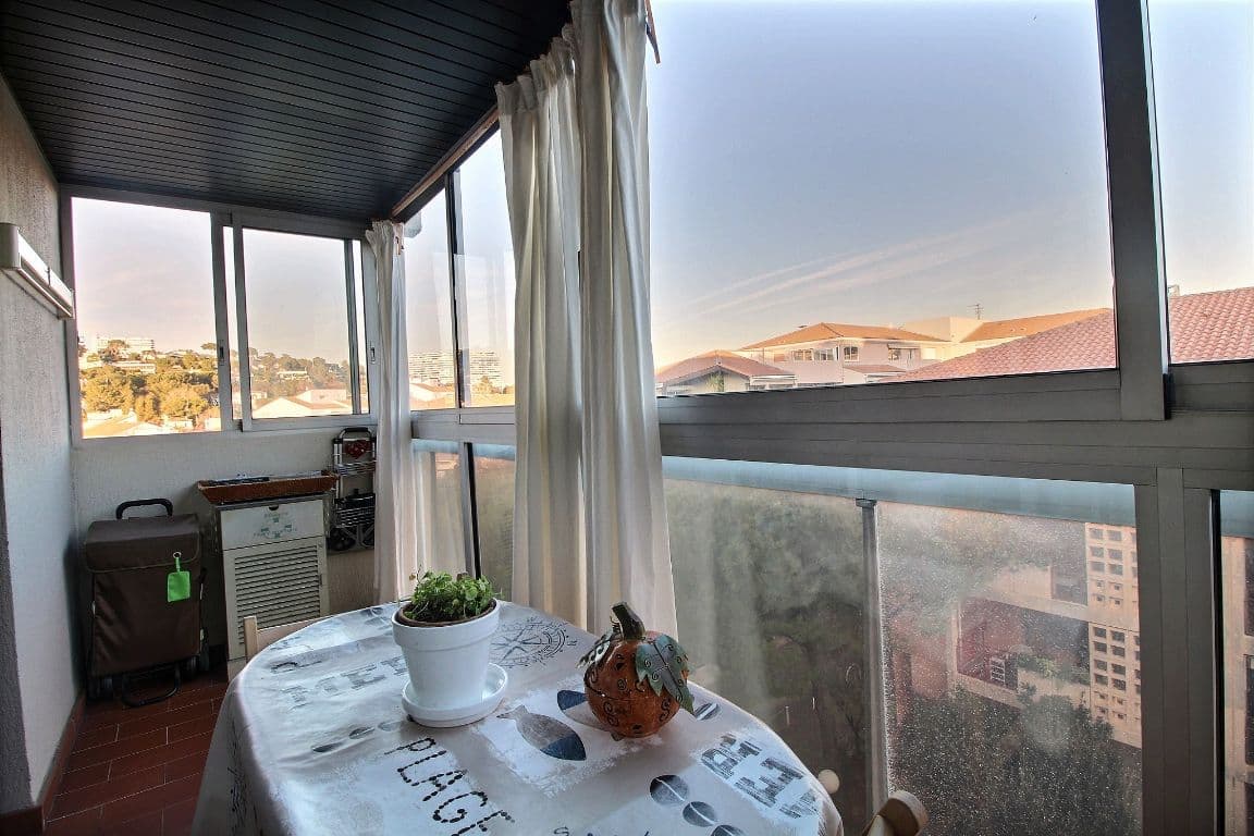 Appartement 2 pièces à vendre à Marseille – photo 9