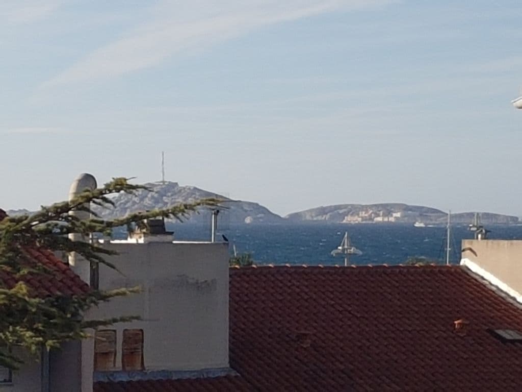 Appartement 2 pièces à vendre à Marseille – photo 3