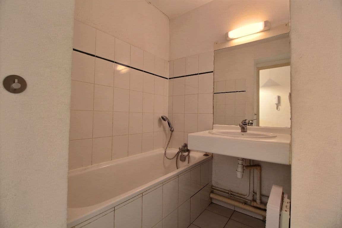 Appartement 1 pièce à vendre à Marseille – photo 6