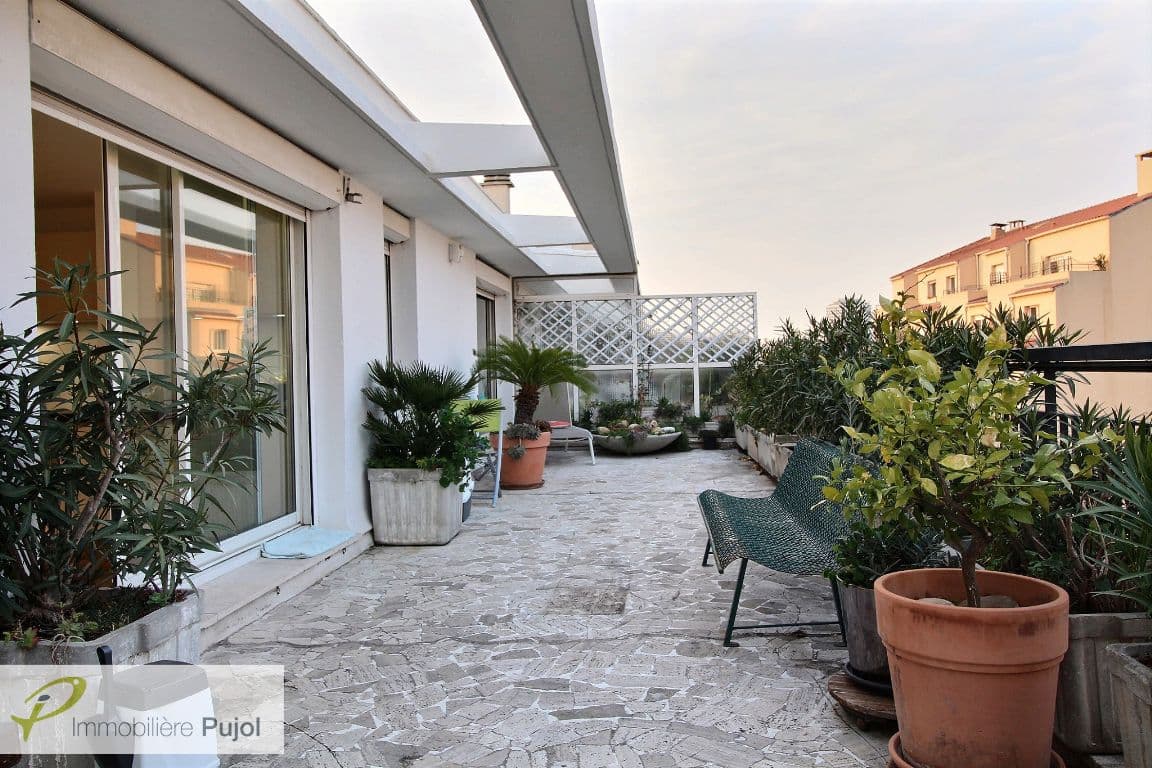 Appartement 5 pièces à vendre à Marseille – photo 2